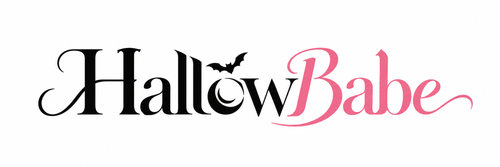 HallowBabe